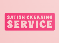 Satish Cleaning Service